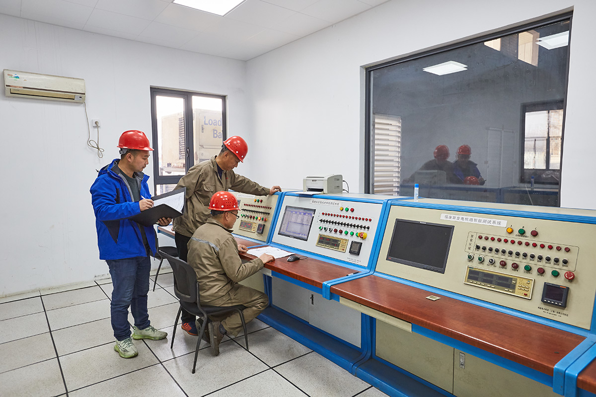 Supplier-supported production capability reference 1