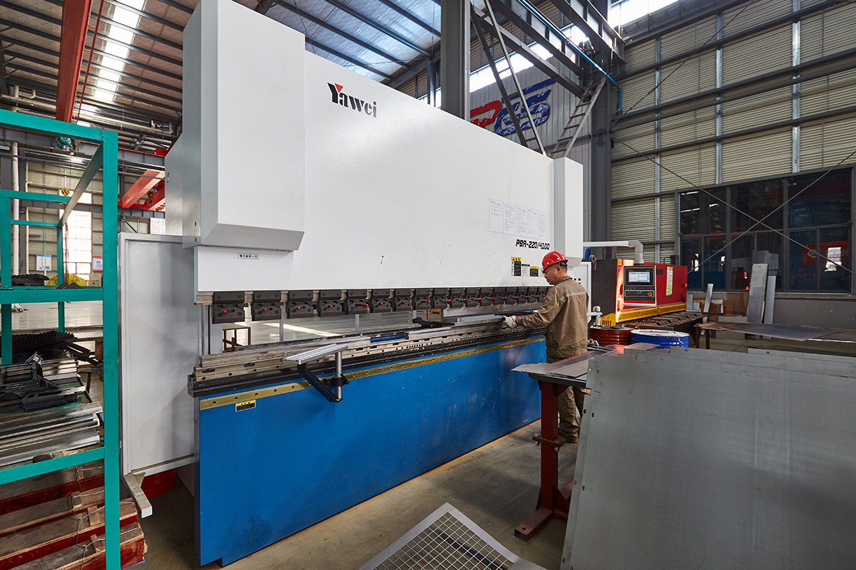 Supplier-supported production capability reference 2