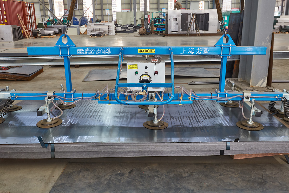 Supplier-supported production capability reference 3