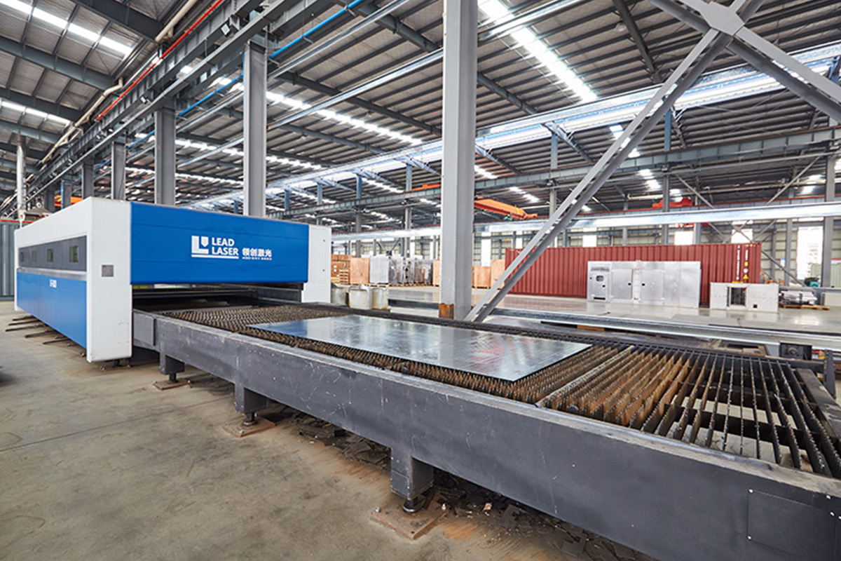 Supplier-supported production capability reference 4