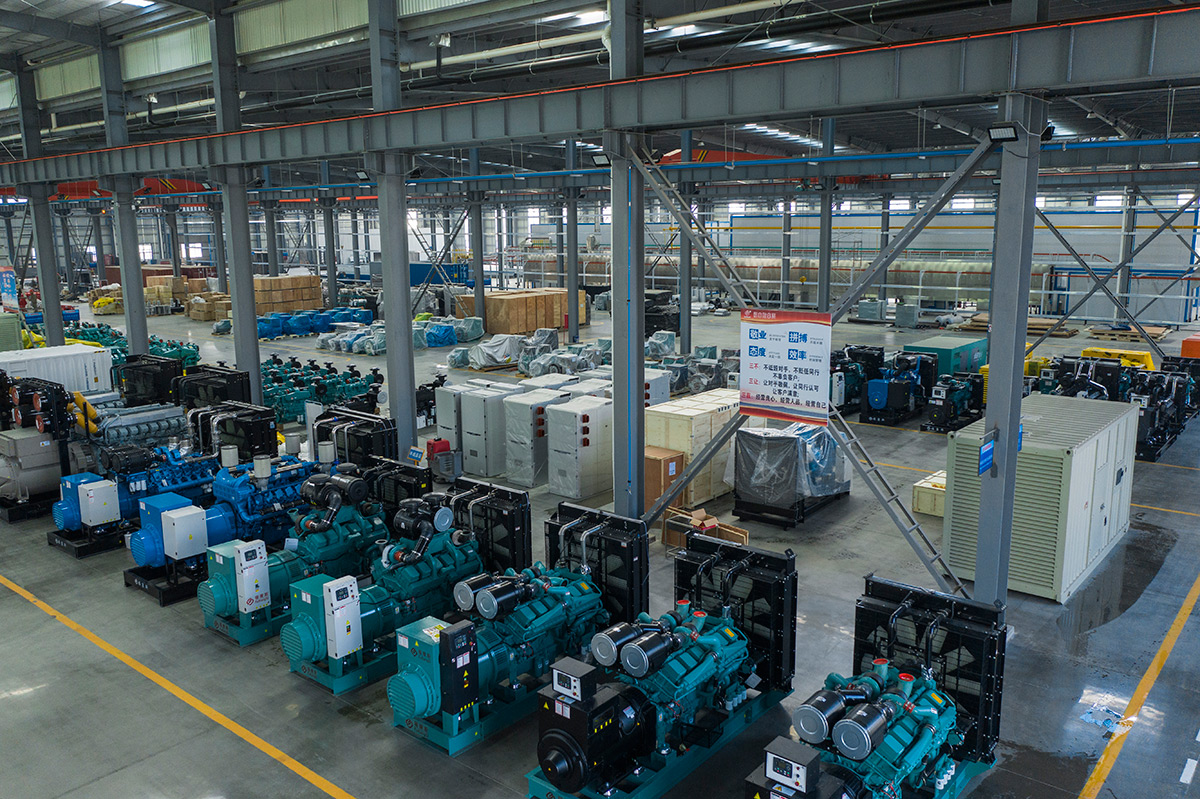 Supplier-supported production capability reference 6