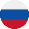 Russian