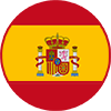 Spanish