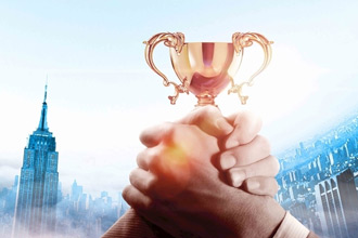 Supplier-supported service capability 6